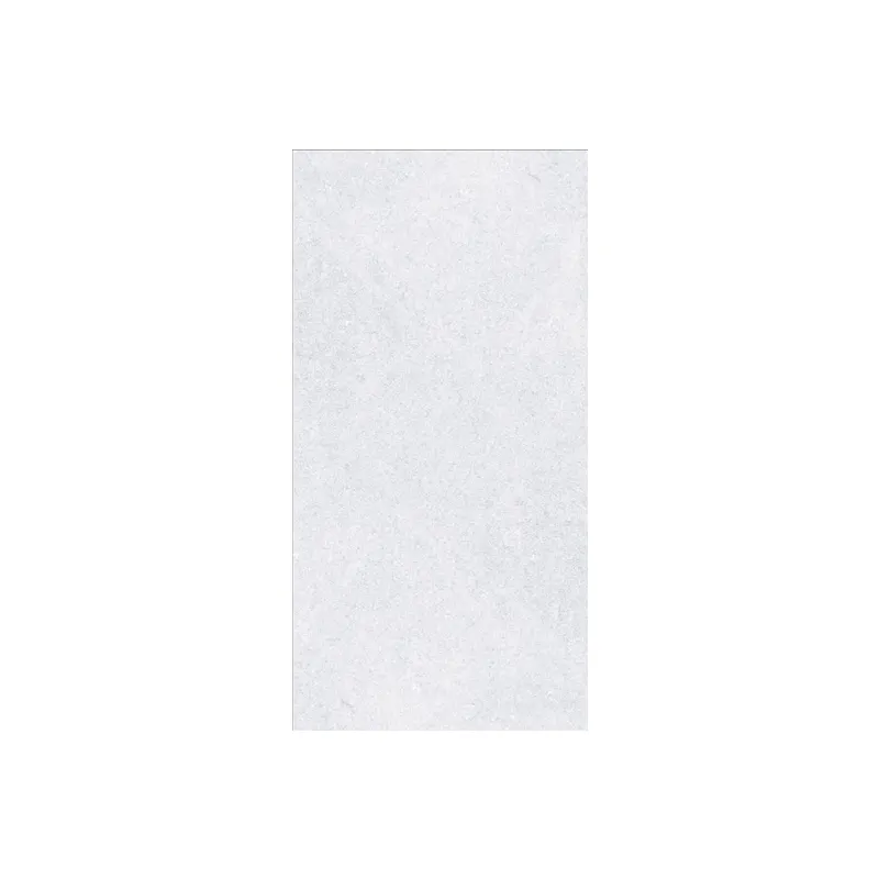 TILES ROMANO PREMIUM 30X60 PM16D FONDA LT. GRAY